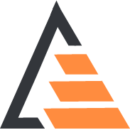 Lawrence Concrete Leveling